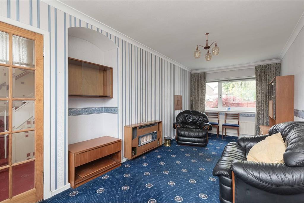 8 Wester Broom Drive,
Edinburgh,
EH12 7QS - image 3