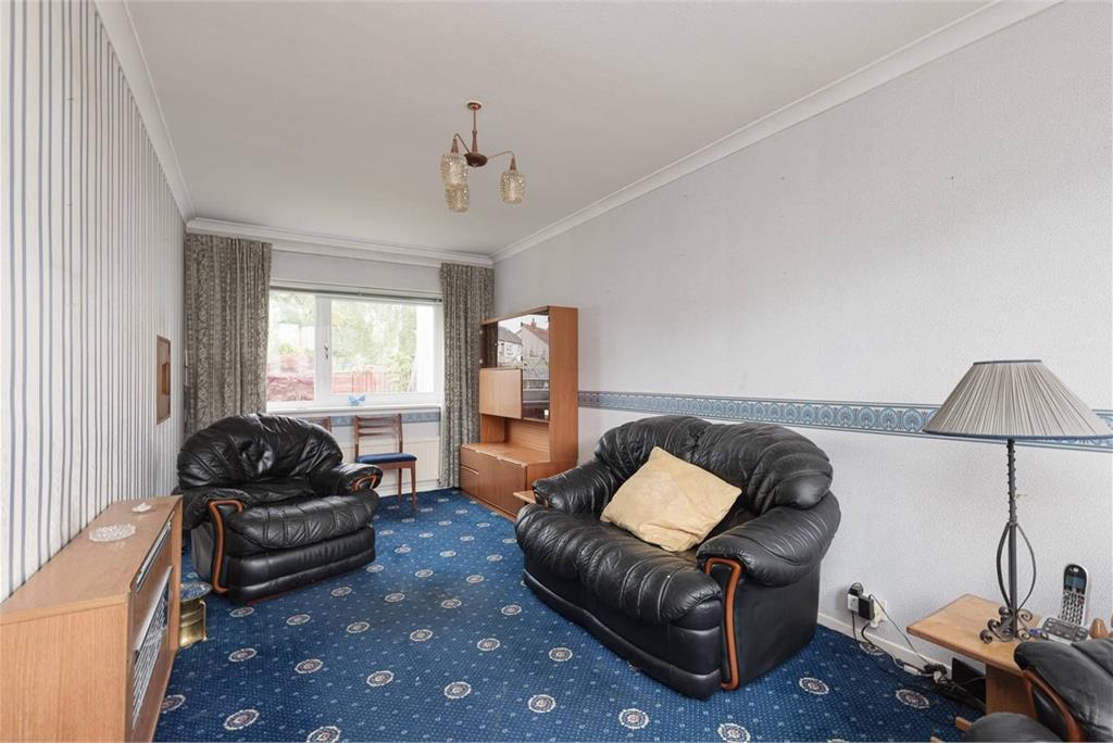 8 Wester Broom Drive,
Edinburgh,
EH12 7QS - image 4