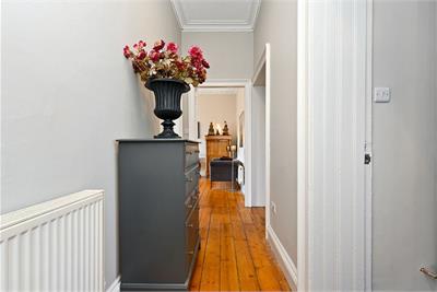 15/4 Pitt Street, Edinburgh, EH6 4BX - image 15