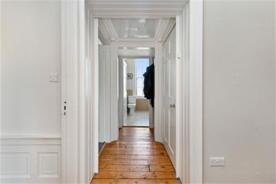 15/4 Pitt Street, Edinburgh, EH6 4BX - image 17