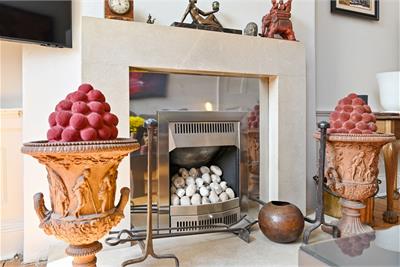 15/4 Pitt Street, Edinburgh, EH6 4BX - image 5