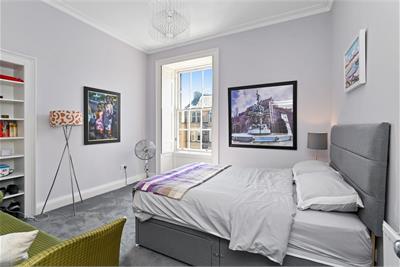 15/4 Pitt Street, Edinburgh, EH6 4BX - image 8