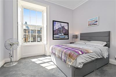 15/4 Pitt Street, Edinburgh, EH6 4BX - image 10