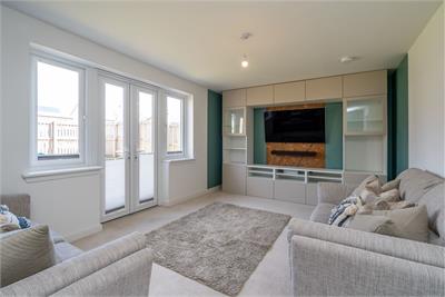 42 Craighall Avenue, Musselburgh, East Lothian, EH21 8FQ - image 2