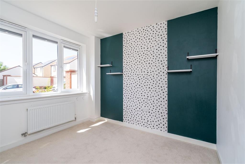 42 Craighall Avenue, Musselburgh, East Lothian, EH21 8FQ - image 11