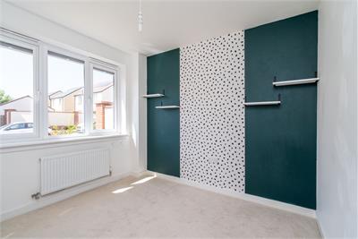 42 Craighall Avenue, Musselburgh, East Lothian, EH21 8FQ - image 11