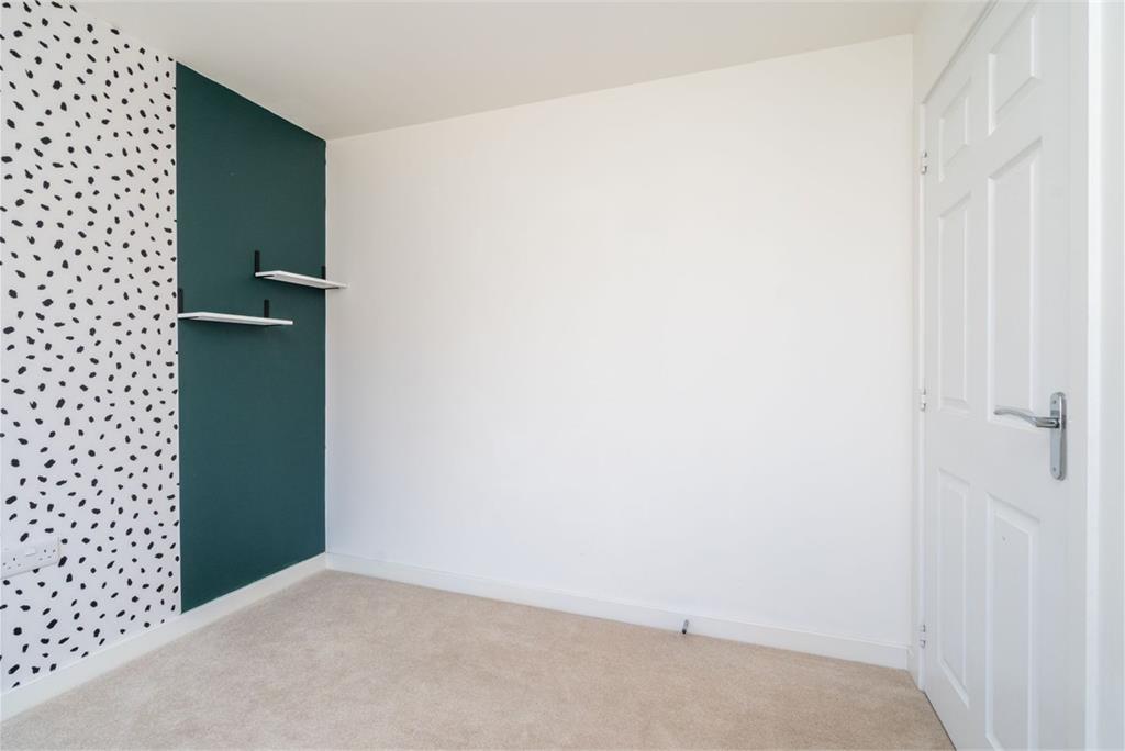 42 Craighall Avenue, Musselburgh, East Lothian, EH21 8FQ - image 12