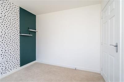 42 Craighall Avenue, Musselburgh, East Lothian, EH21 8FQ - image 12