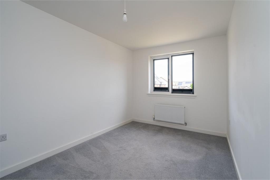 42 Craighall Avenue, Musselburgh, East Lothian, EH21 8FQ - image 13