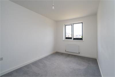 42 Craighall Avenue, Musselburgh, East Lothian, EH21 8FQ - image 13