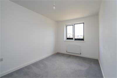 42 Craighall Avenue, Musselburgh, East Lothian, EH21 8FQ - image 13
