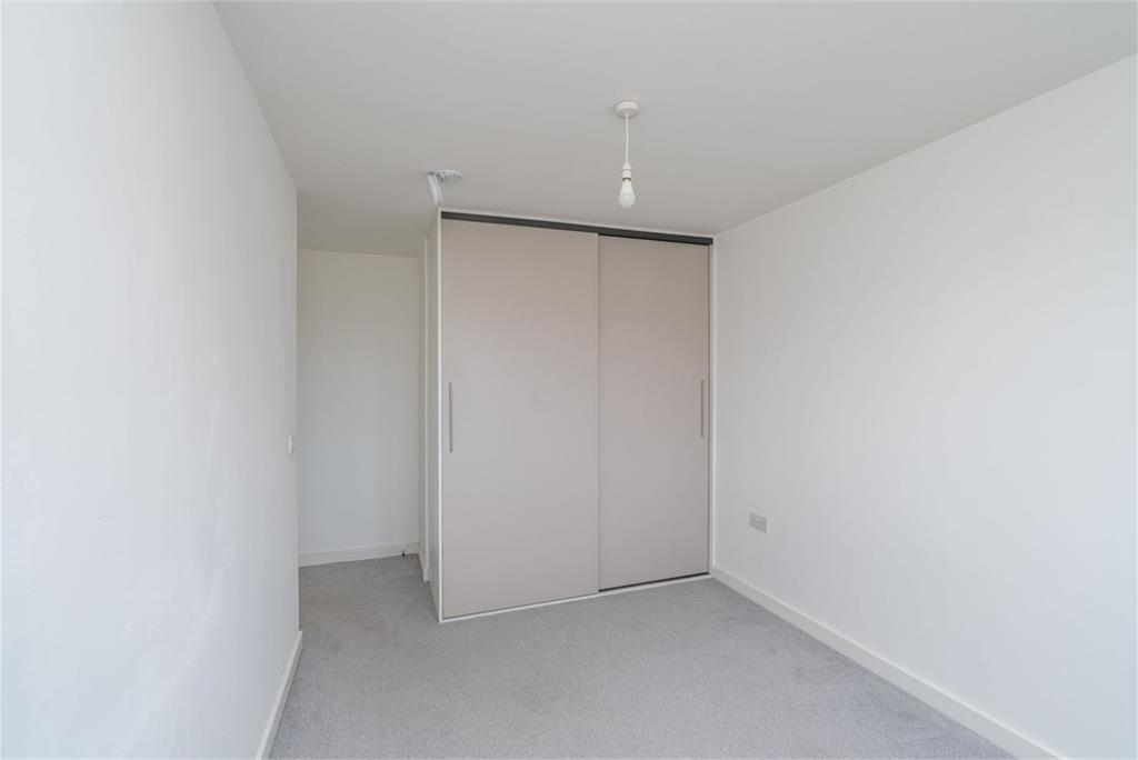 42 Craighall Avenue, Musselburgh, East Lothian, EH21 8FQ - image 14