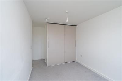 42 Craighall Avenue, Musselburgh, East Lothian, EH21 8FQ - image 14