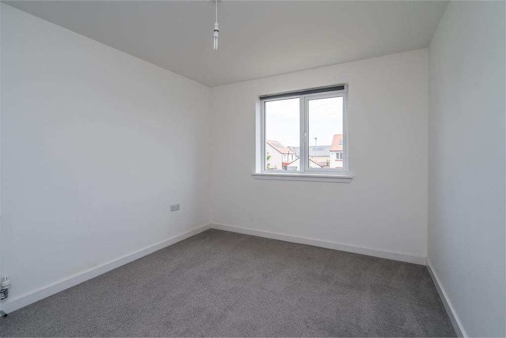 42 Craighall Avenue, Musselburgh, East Lothian, EH21 8FQ - image 15