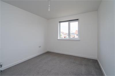 42 Craighall Avenue, Musselburgh, East Lothian, EH21 8FQ - image 15