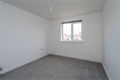 42 Craighall Avenue, Musselburgh, East Lothian, EH21 8FQ - image 15