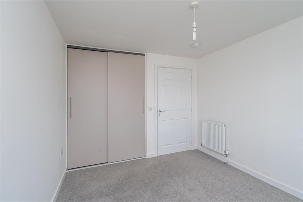 42 Craighall Avenue, Musselburgh, East Lothian, EH21 8FQ - image 16