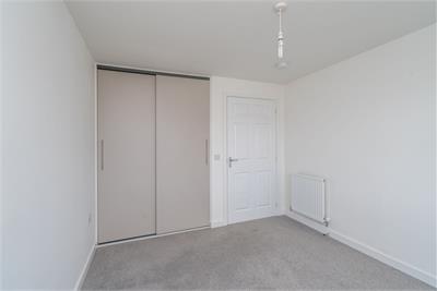 42 Craighall Avenue, Musselburgh, East Lothian, EH21 8FQ - image 16