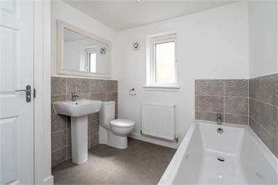 42 Craighall Avenue, Musselburgh, East Lothian, EH21 8FQ - image 18