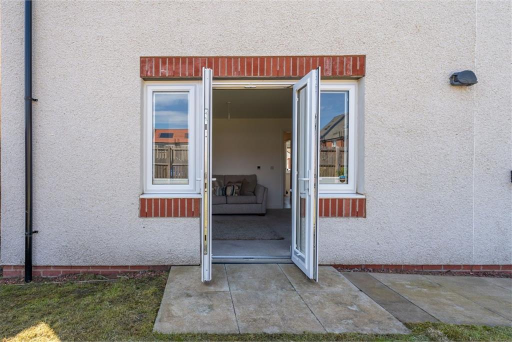 42 Craighall Avenue, Musselburgh, East Lothian, EH21 8FQ - image 20