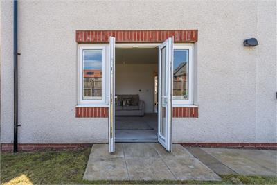 42 Craighall Avenue, Musselburgh, East Lothian, EH21 8FQ - image 20