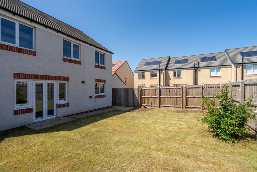 42 Craighall Avenue, Musselburgh, East Lothian, EH21 8FQ - image 21