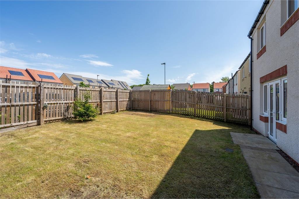 42 Craighall Avenue, Musselburgh, East Lothian, EH21 8FQ - image 22