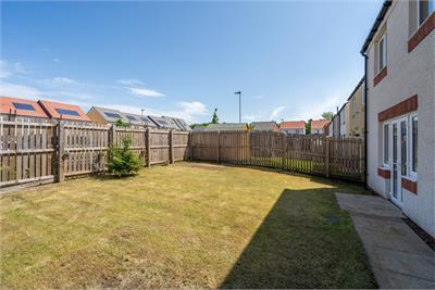 42 Craighall Avenue, Musselburgh, East Lothian, EH21 8FQ - image 22