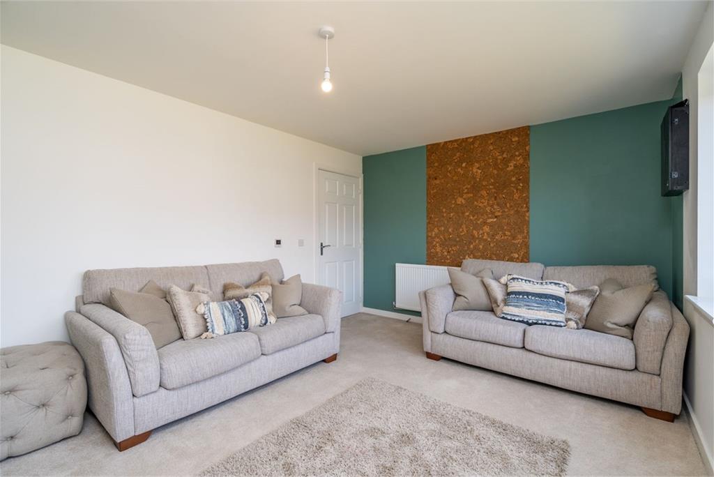 42 Craighall Avenue, Musselburgh, East Lothian, EH21 8FQ - image 4