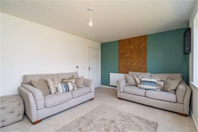 42 Craighall Avenue, Musselburgh, East Lothian, EH21 8FQ - image 4