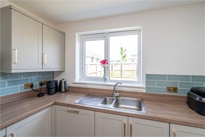 42 Craighall Avenue, Musselburgh, East Lothian, EH21 8FQ - image 5