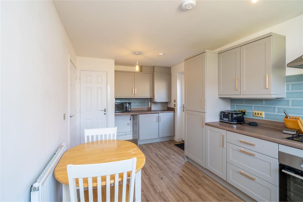 42 Craighall Avenue, Musselburgh, East Lothian, EH21 8FQ - image 6