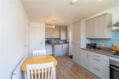 42 Craighall Avenue, Musselburgh, East Lothian, EH21 8FQ - image 6