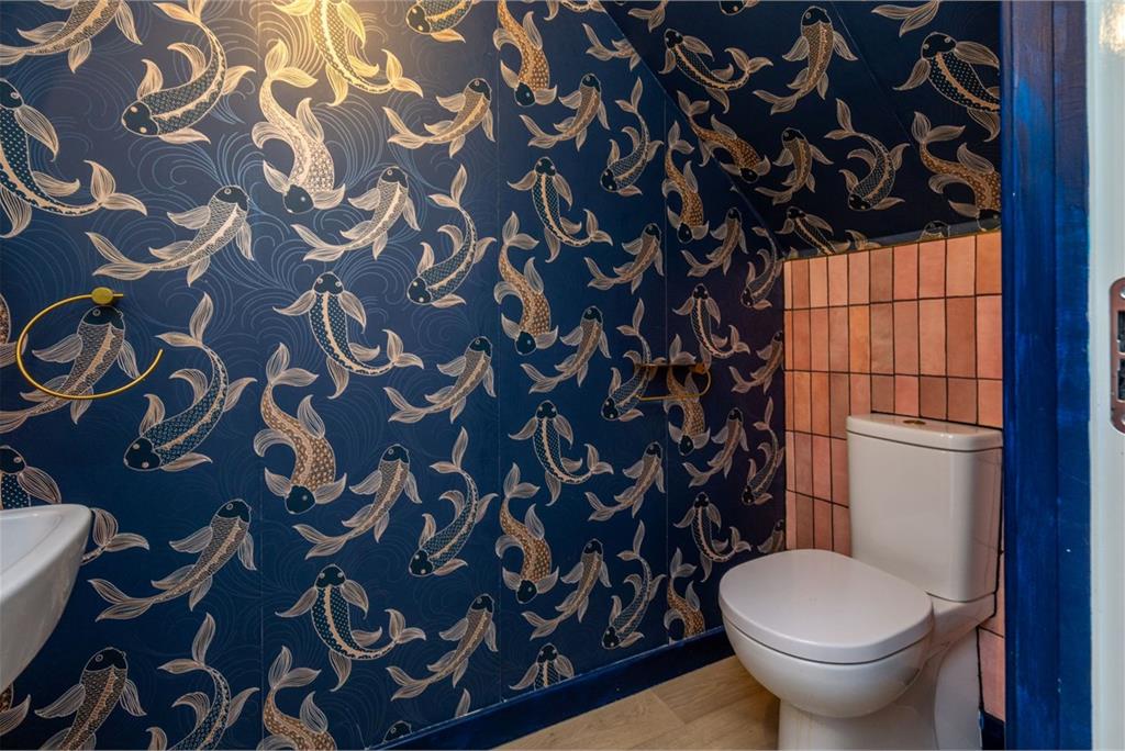 42 Craighall Avenue, Musselburgh, East Lothian, EH21 8FQ - image 7
