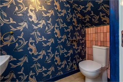 42 Craighall Avenue, Musselburgh, East Lothian, EH21 8FQ - image 7