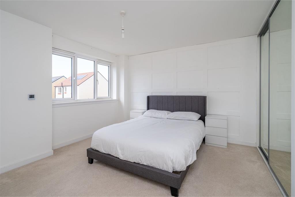 42 Craighall Avenue, Musselburgh, East Lothian, EH21 8FQ - image 8