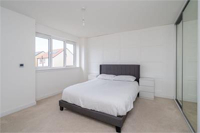 42 Craighall Avenue, Musselburgh, East Lothian, EH21 8FQ - image 8
