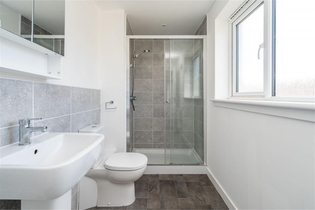 42 Craighall Avenue, Musselburgh, East Lothian, EH21 8FQ - image 9