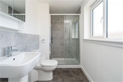 42 Craighall Avenue, Musselburgh, East Lothian, EH21 8FQ - image 9