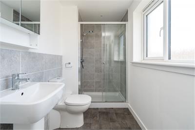 42 Craighall Avenue, Musselburgh, East Lothian, EH21 8FQ - image 9