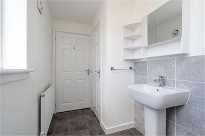 42 Craighall Avenue, Musselburgh, East Lothian, EH21 8FQ - image 10