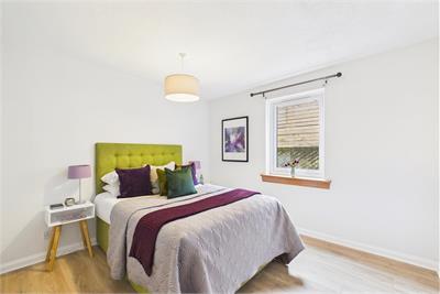 1/2 Sunbury Place, Edinburgh, EH4 3BY - image 11