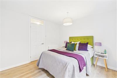 1/2 Sunbury Place, Edinburgh, EH4 3BY - image 12