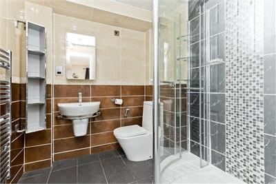 1/2 Sunbury Place, Edinburgh, EH4 3BY - image 14