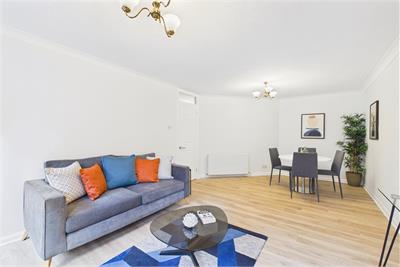1/2 Sunbury Place, Edinburgh, EH4 3BY - image 3