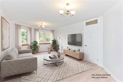 1/2 Sunbury Place, Edinburgh, EH4 3BY - image 5
