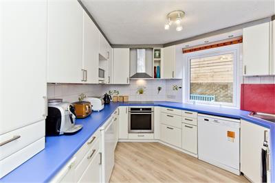 1/2 Sunbury Place, Edinburgh, EH4 3BY - image 6