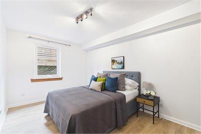 1/2 Sunbury Place, Edinburgh, EH4 3BY - image 7