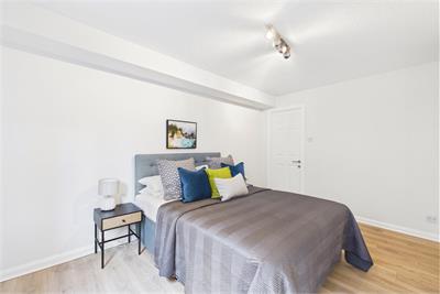1/2 Sunbury Place, Edinburgh, EH4 3BY - image 8
