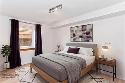 1/2 Sunbury Place, Edinburgh, EH4 3BY - image 10